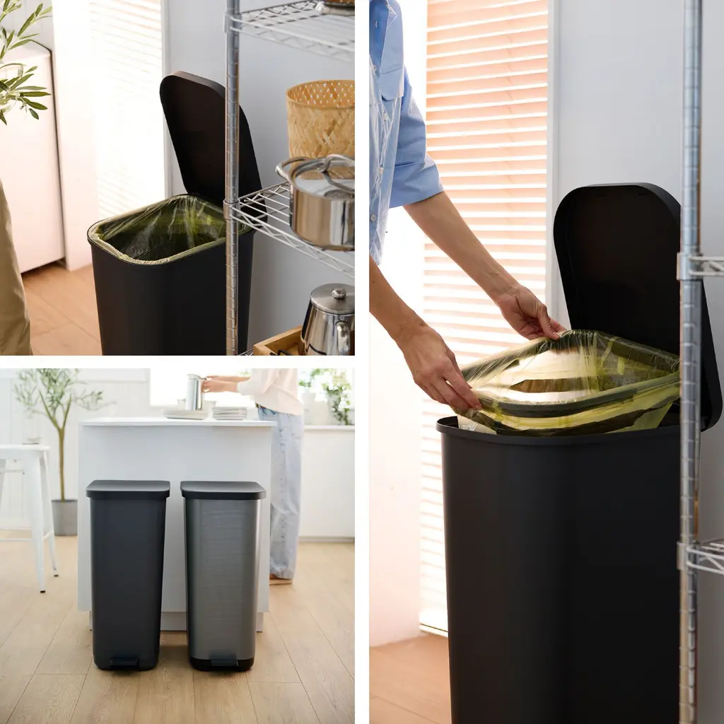 Orbe-Bin-55L-Neutral-DE-05_2.webp