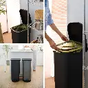 Orbe-Bin-55L-Neutral-DE-05_2.webp