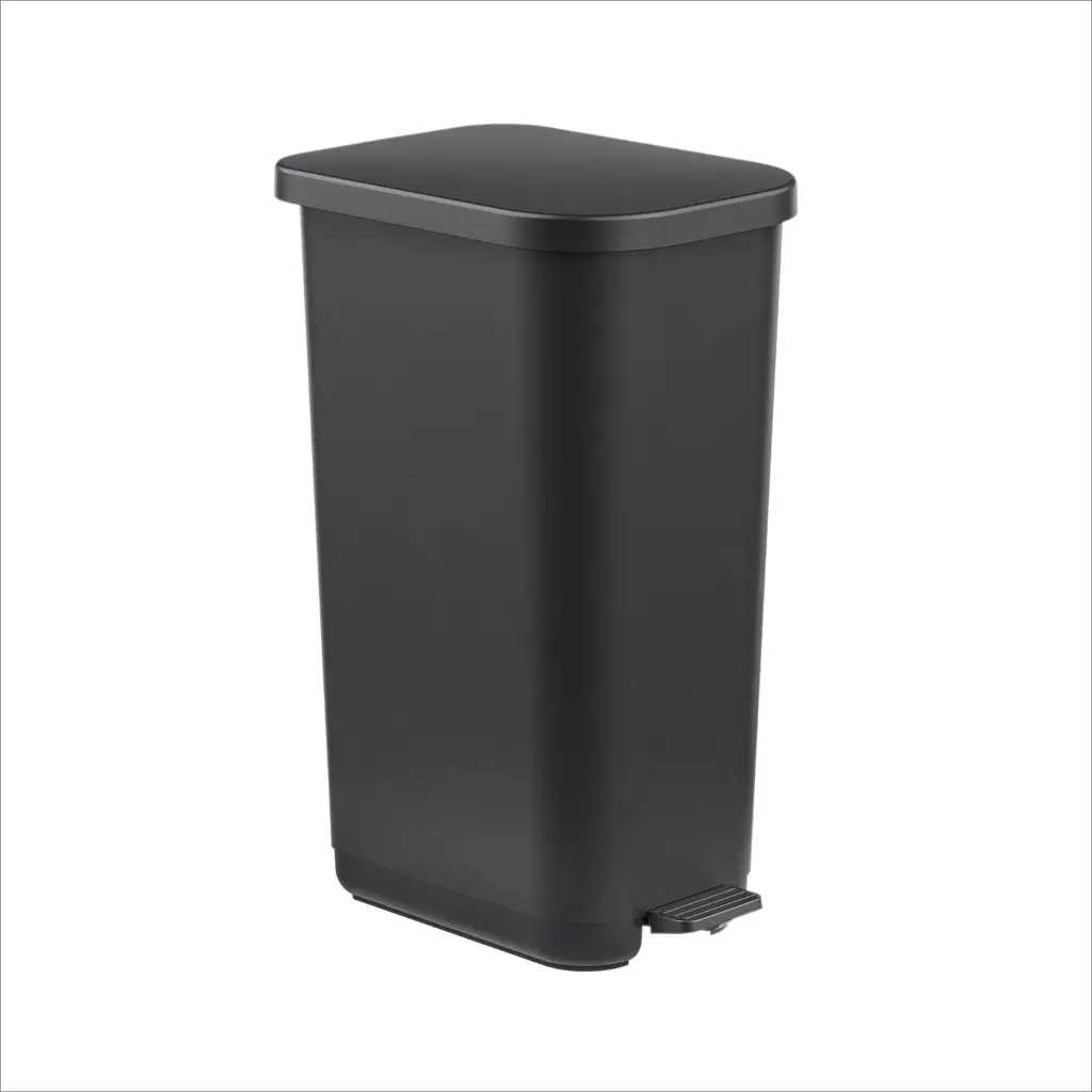 Orbe-Bin-55L-Schwarz-DE-01.webp