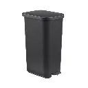 Orbe-Bin-55L-Schwarz-DE-01.webp