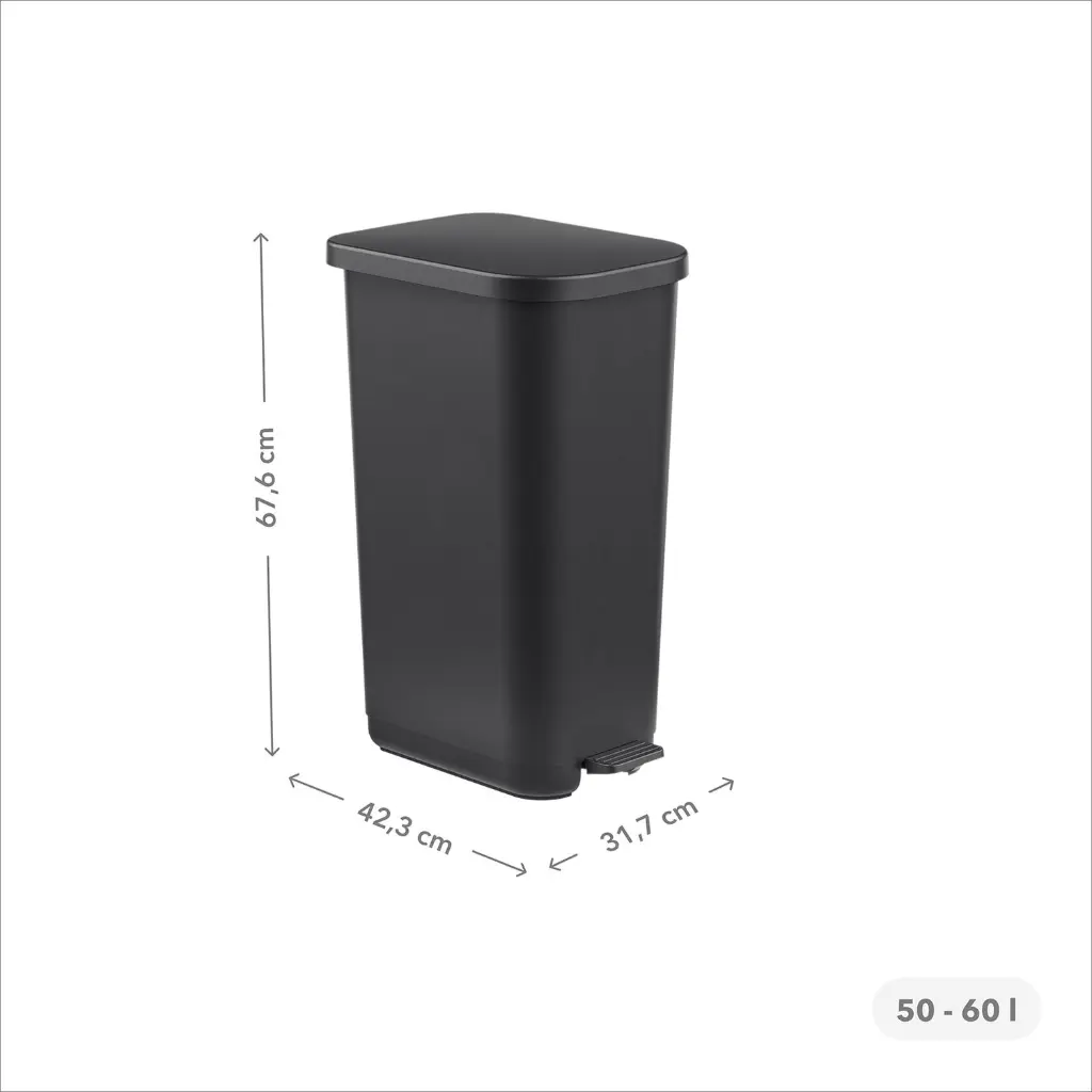1075608046-schwarz-Orbe-mass.webp