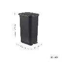 1075608046-schwarz-Orbe-mass.webp