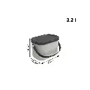 1054601023-7610859255471-PT03-massbild-.webp