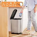 Ribo-Pictures-Webshop-5.webp