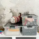 cth4mnlk7fex9no45xgl.webp