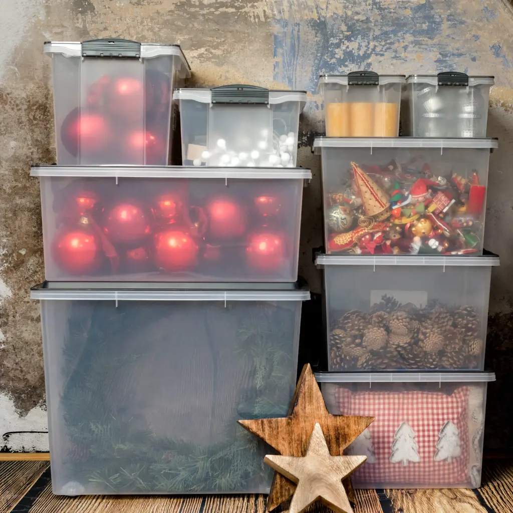 eefcjt0kkjbse3dycgql (1).webp