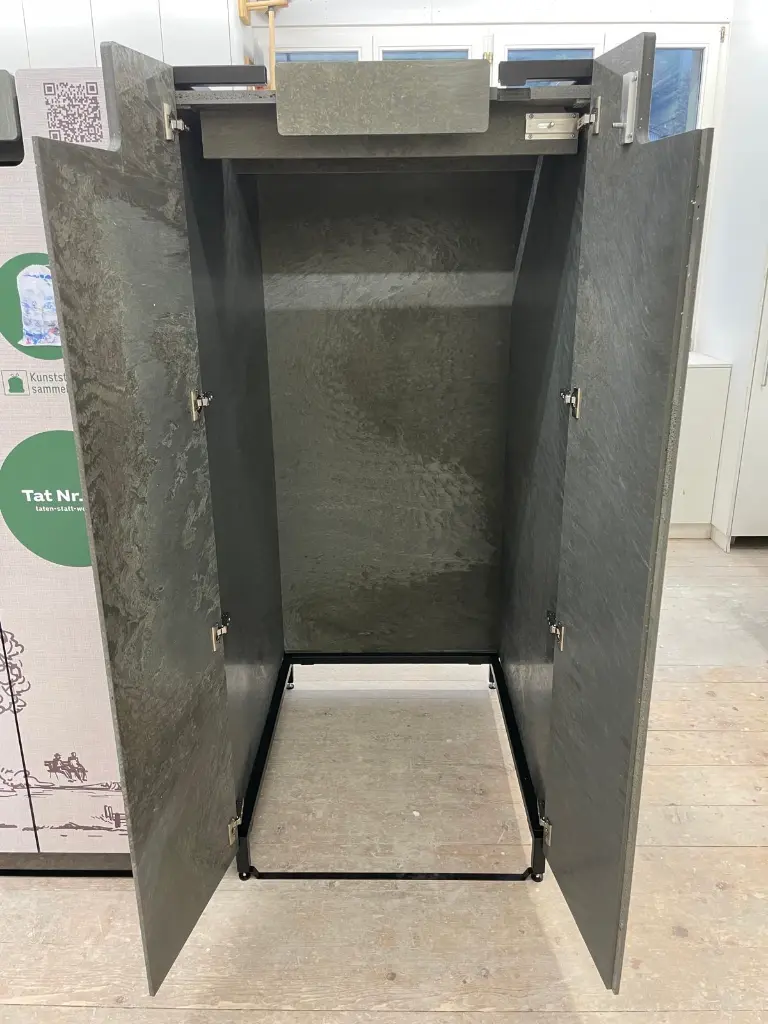 Sammelboxen Coop 3.3 Oktober 2024 (2).webp