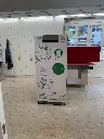Sammelboxen Coop 3.3 Oktober 2024 (3).webp