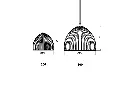 ELLIPSIS (1).webp