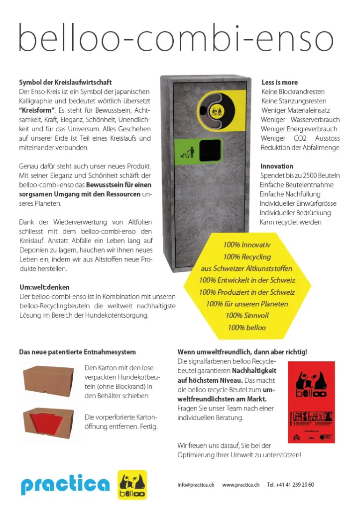 MasterClass ENSO.webp