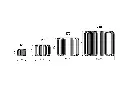 DOMO (1).webp