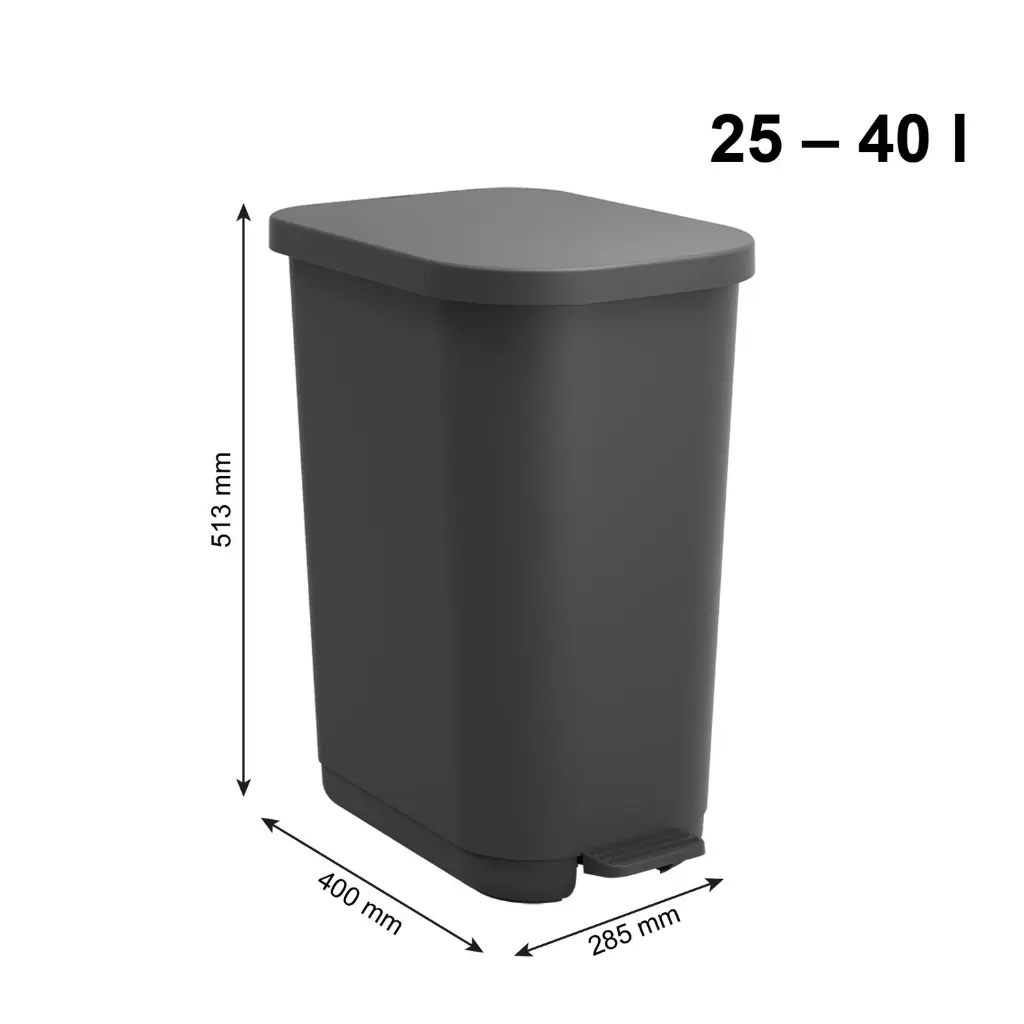 1064008046J-7610859274168-pk-rgb-107865.webp
