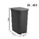 1064008046J-7610859274168-pk-rgb-107865.webp