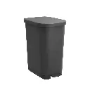 1064008046J-7610859274168-pk-rgb-107864.webp
