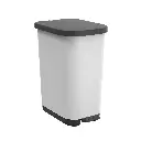 Treteimer 35 l RIBO 