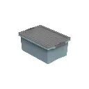 Stapelbox DIN A4, 13 l COMPACT