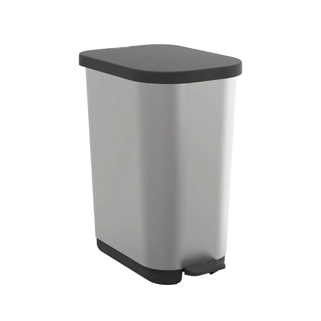 Treteimer 35 Liter