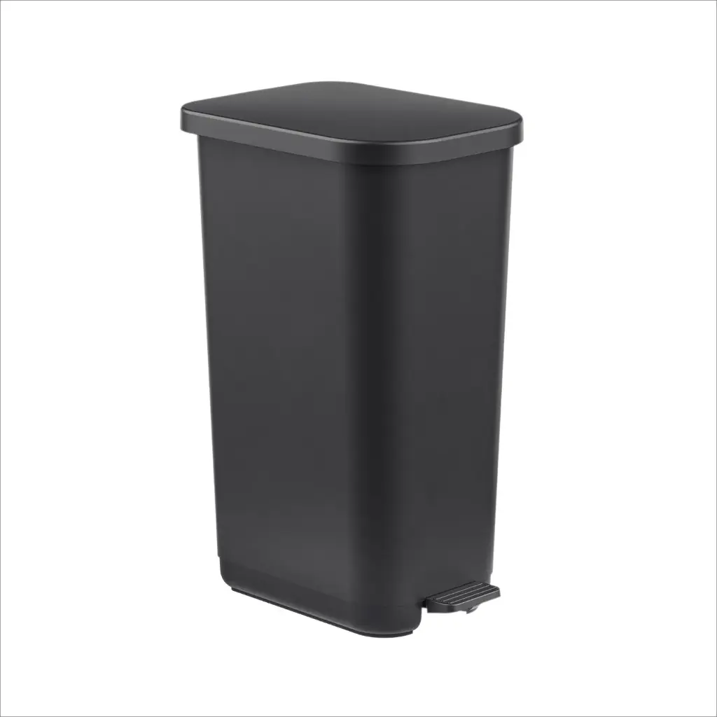 Treteimer 55 l ORBE