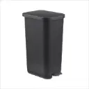 Treteimer 55 l ORBE