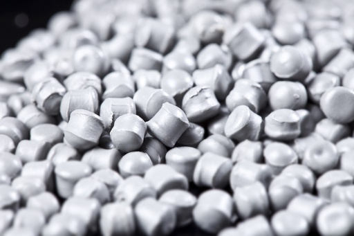 Polyprophylen (PP) ReGranulate 