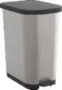 Treteimer 35 Liter