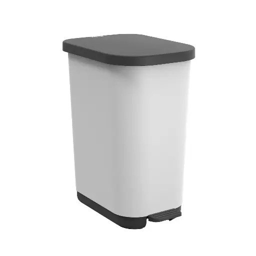 Treteimer 35 l RIBO 
