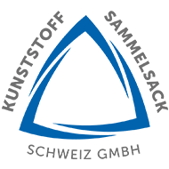 Kunststoffsammelsack Schweiz GmbH